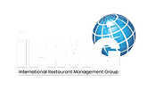 Client logo 3